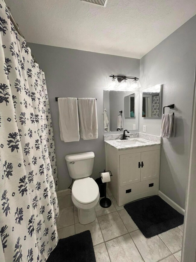 6410 Blue Knoll Dr unit 46-641, Canal Winchester, OH 43110 - photo 6