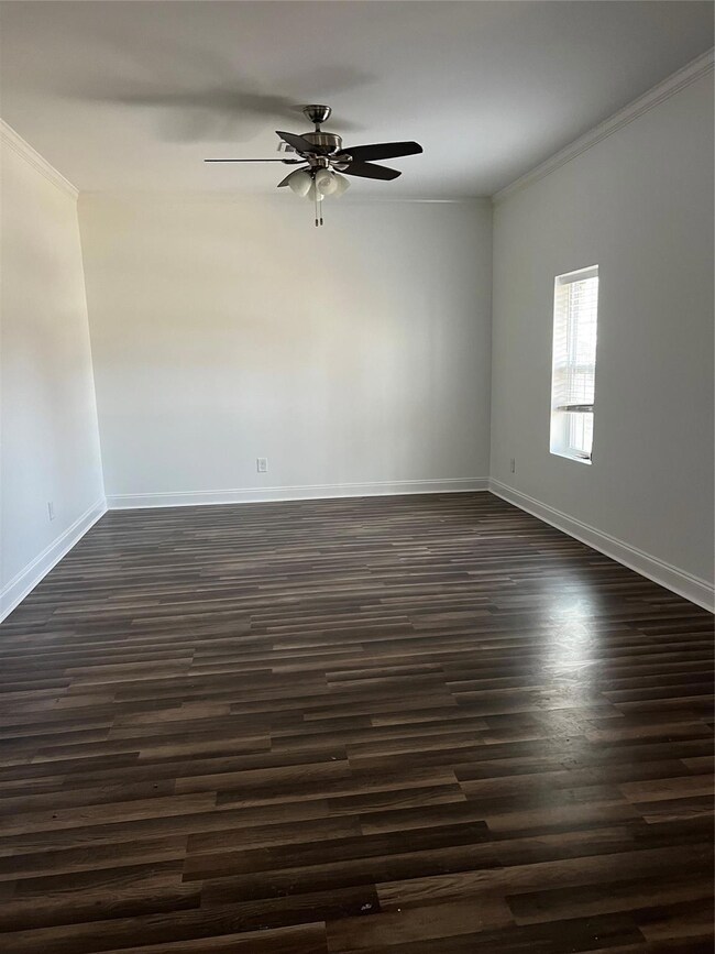 917 4th St, Statesville, NC 28677 - photo 2