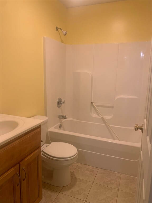 143 Cardinal St unit 1, Indian Orchard, MA 01151 - photo 3