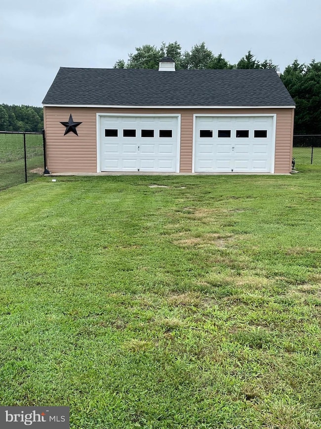 6101 Bethlehem Rd, Preston, MD 21655 - photo 4