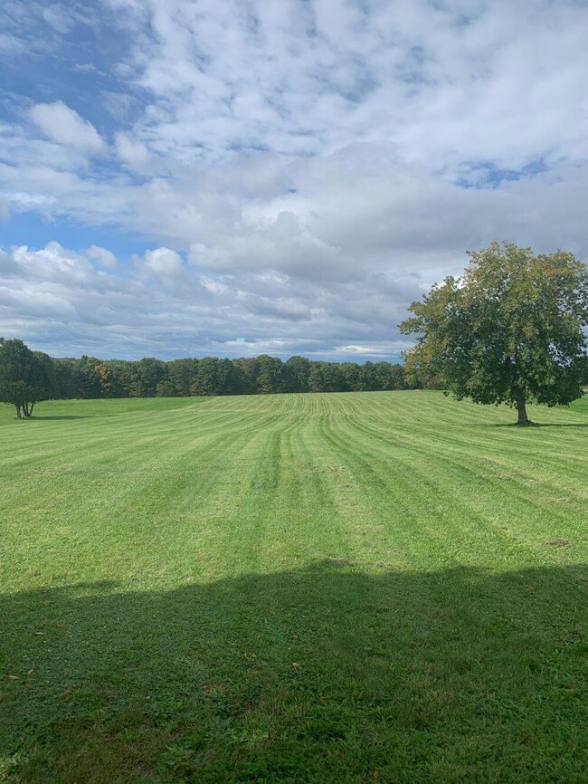 M10 L52-5 Eaton Mountain Rd, Skowhegan, ME 04976 - photo 2