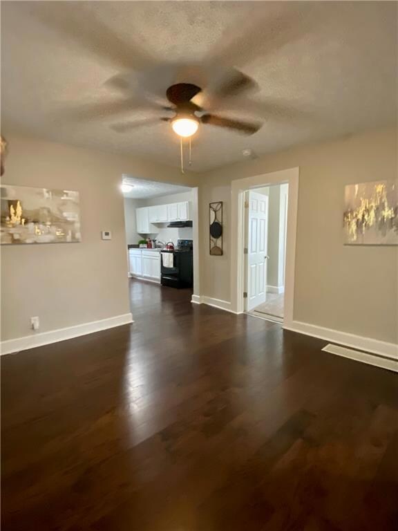 1519 Arrow Ave, Anderson, IN 46016 - photo 5