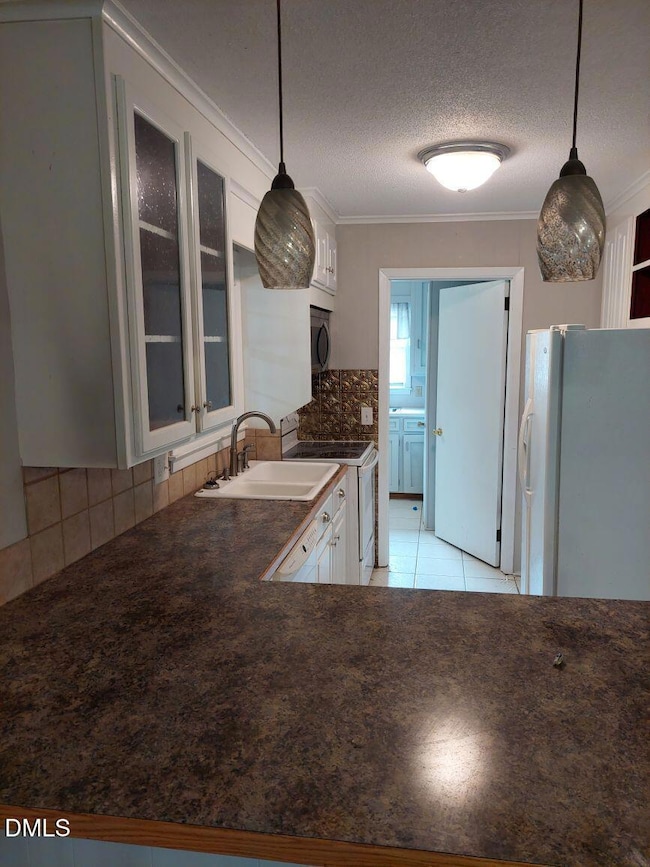 2b3e21c7-c564-4ac9-9d71-5eeeacf4fc02