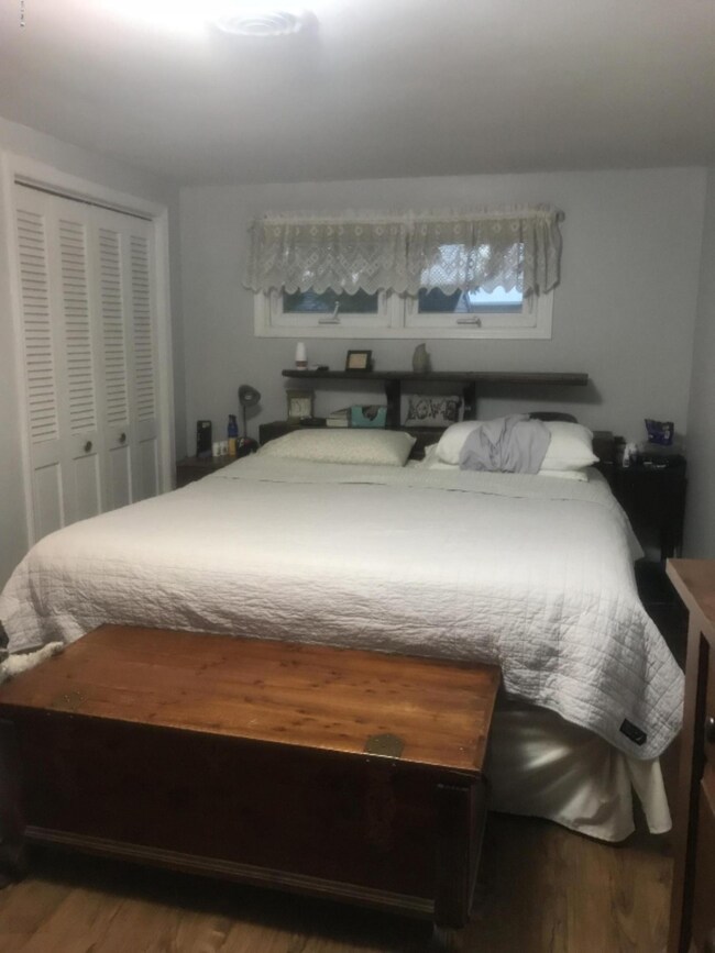 706 Amity St SE, Lowell, MI 49331 - photo 7