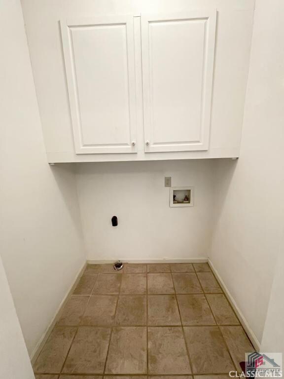 252 Chesterfield Rd, Bogart, GA 30622 - photo 4