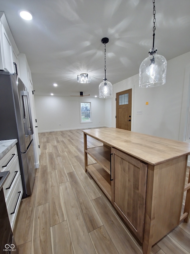 316 Vine St, Crothersville, IN 47229 - photo 7