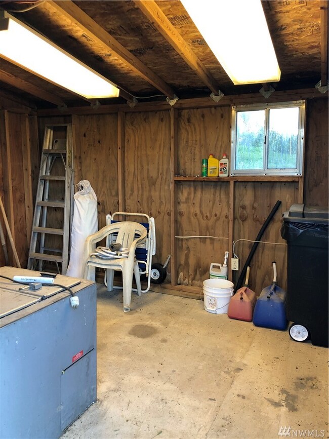 14237 Solberg Rd SE, Yelm, WA 98597 - photo 6