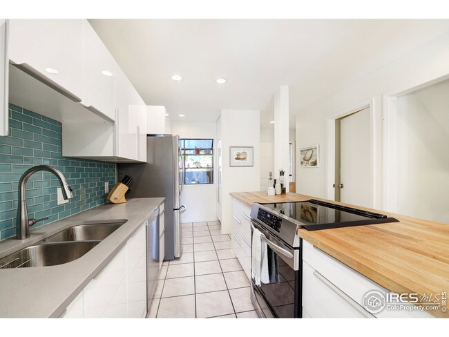 2618 Hawthorne Place, Boulder, CO 80304 - photo 4