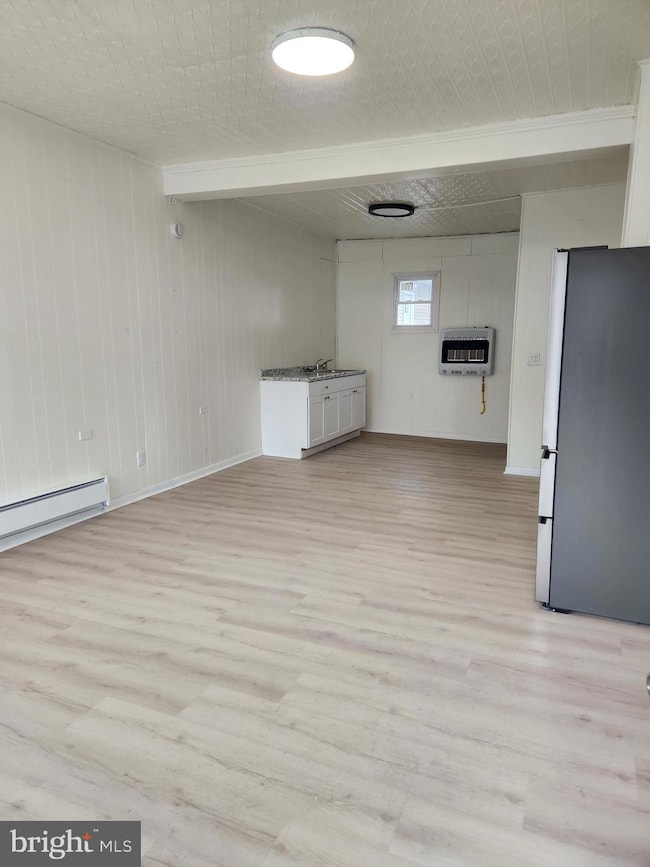 101 S 2nd St unit 105A, Saint Clair, PA 17970 - photo 2