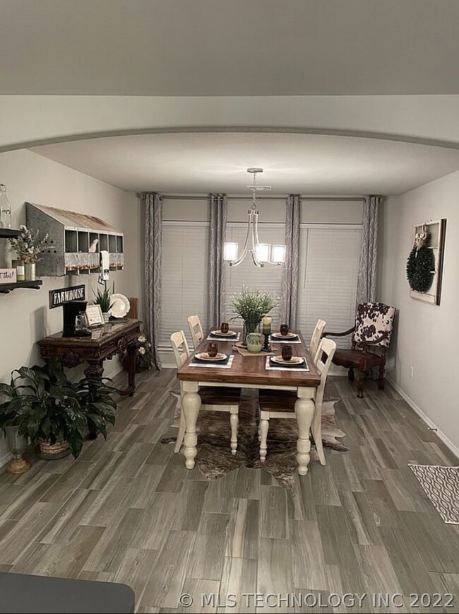 unlisted-address, Broken Arrow, OK 74011 - photo 4