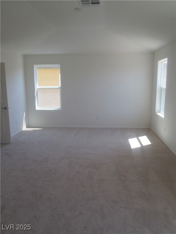 10069 Pacific Peak St, Las Vegas, NV 89178 - photo 2