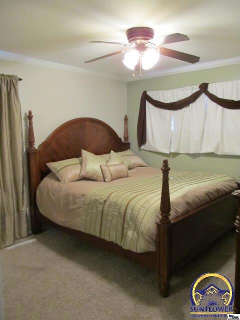 1557 SW 24th St, Topeka, KS 66611 - photo 7