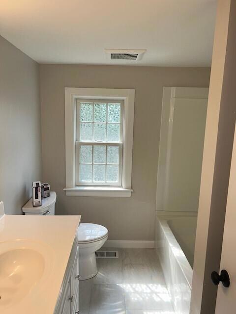 32 Fifth Ave, Barnstable, MA 02601 - photo 5
