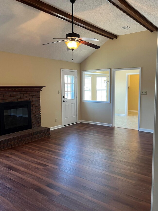 203 Traders Pass, Warner Robins, GA 31088 - photo 7