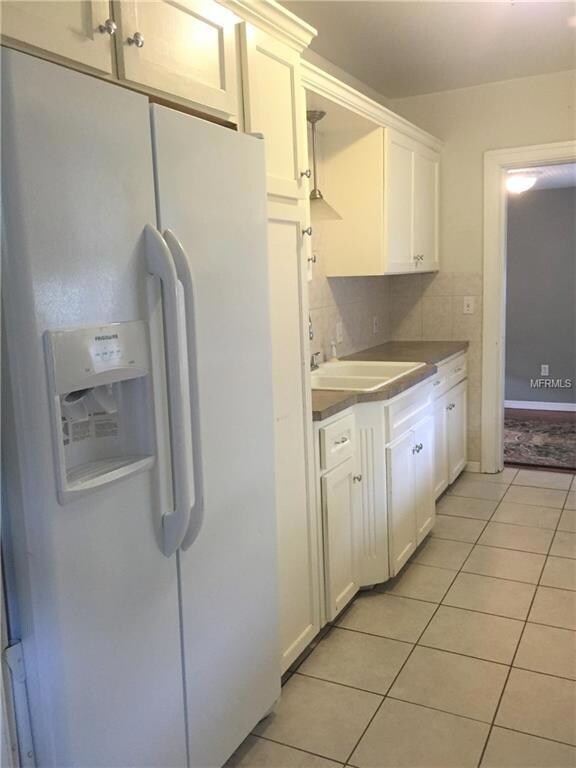 1227 16th Ave N, Saint Petersburg, FL 33704 - photo 3