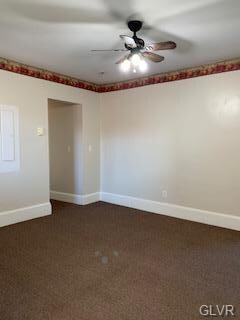 4025 Main St unit 2, Slatedale, PA 18079 - photo 6