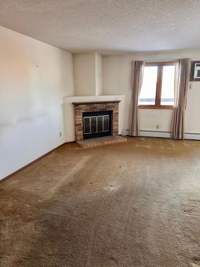 Trenton Place unit 2304, Plymouth, MN 55442 - photo 7