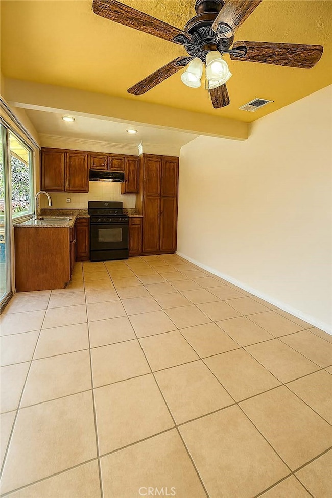 627 Glenn Way, Hemet, CA 92543 - photo 4