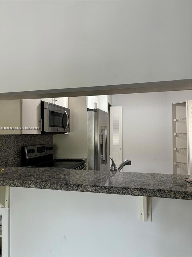 9081 SW 138th Place unit 9081, Miami, FL 33186 - photo 5