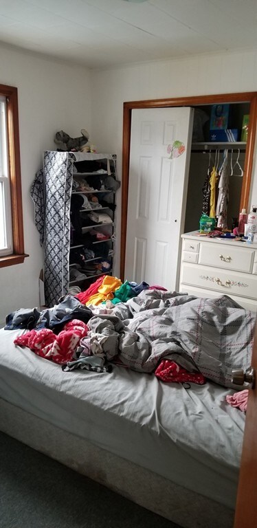 111 Cottage St unit 2, Everett, MA 02149 - photo 3