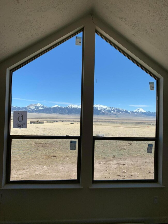 71 Two Bumps Loop E, Ennis, MT 59729 - photo 3