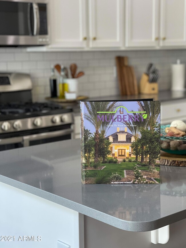 10412 Nopal Kitchen 1