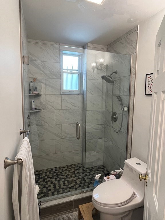 84 W Concord St unit 1, Boston, MA 02118 - photo 6