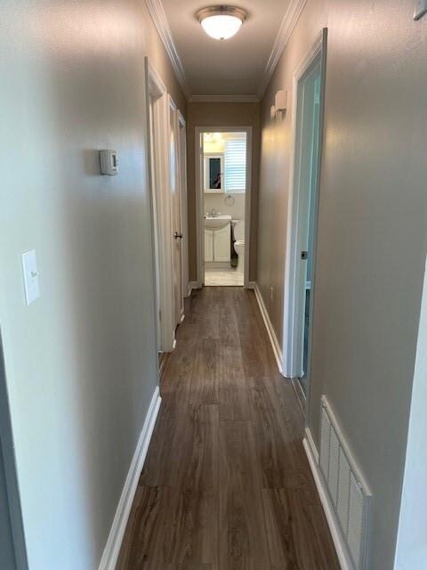 3423 Crane Ferry Rd, Augusta, GA 30907 - photo 6