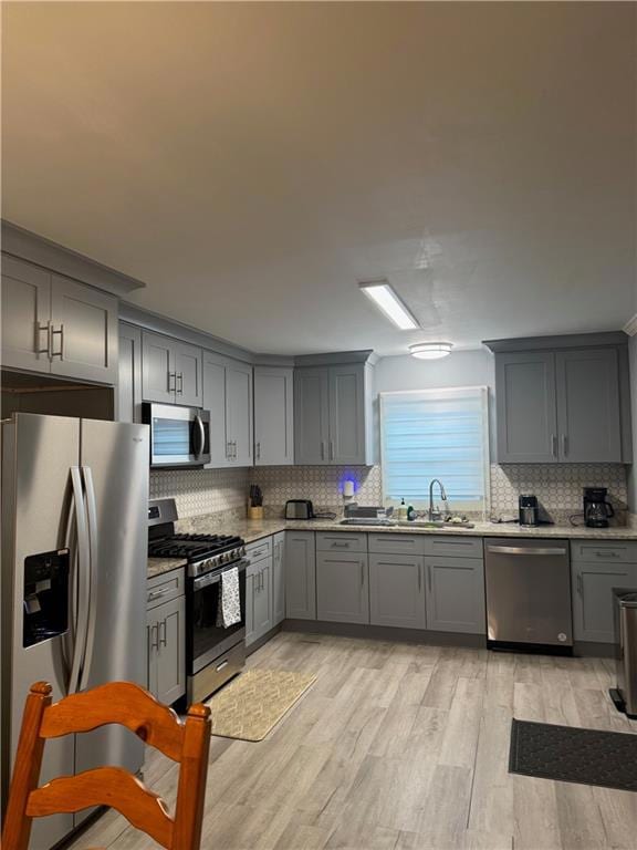 103 Wooten Dr SW, Rome, GA 30165 - photo 2