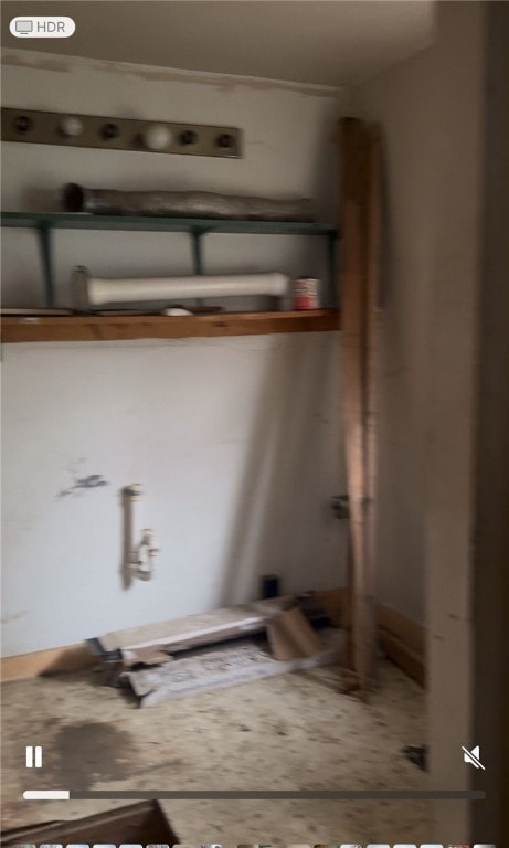 1711 4th Ave, Beaver Falls, PA 15010 - photo 4