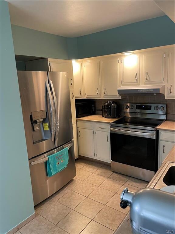 132 S Franklin St, Allentown, PA 18102 - photo 7