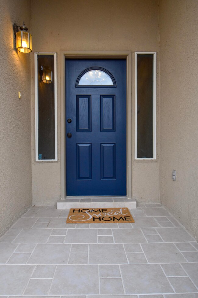 13712 Paseo Central Ave, El Paso, TX 79928 - photo 4