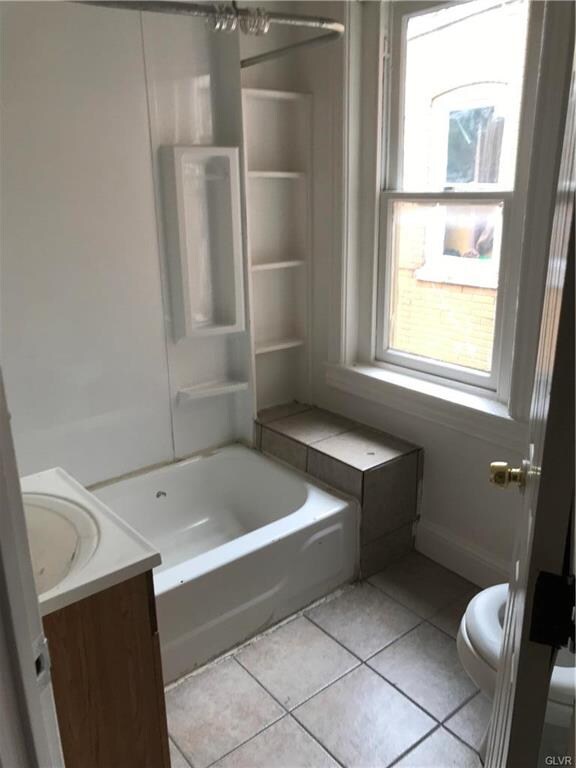 614 Park St, Allentown, PA 18102 - photo 5