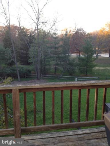 15416 Norwalk Ct, Bowie, MD 20716 - photo 4