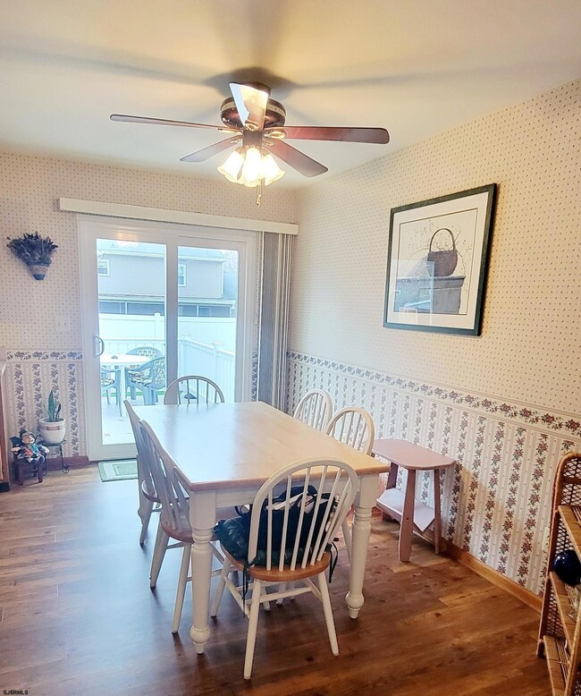 429A S Tulip Ave, Galloway, NJ 08205 - photo 6