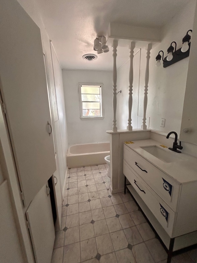 2606 Merwin St, Shreveport, LA 71103 - photo 3