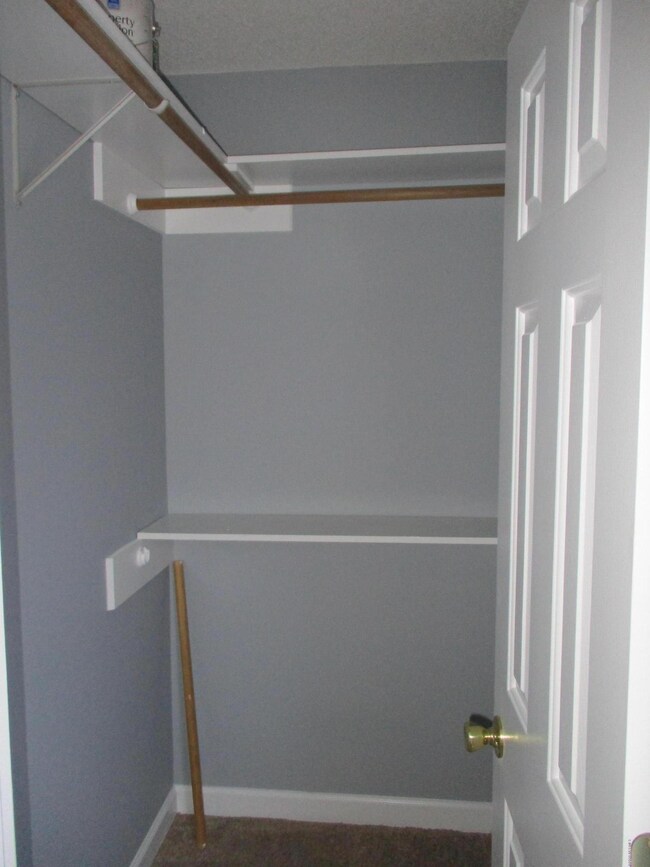 339 Johnson Ln, Winterville, NC 28590 - photo 6