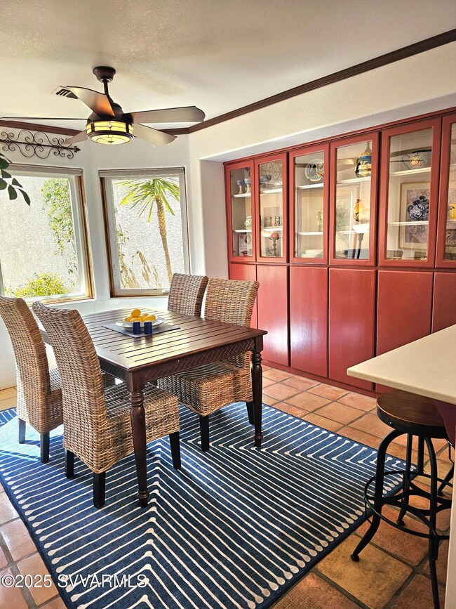 unlisted-address, Sedona, AZ 86351 - photo 6