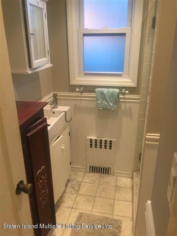 247 Locust Ave, Staten Island, NY 10306 - photo 7