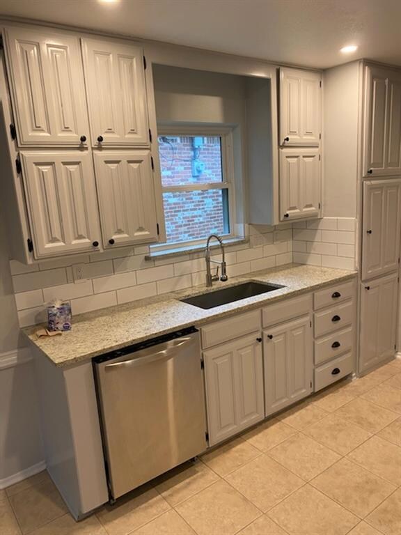 948 Jerry Ln, Bedford, TX 76022 - photo 6