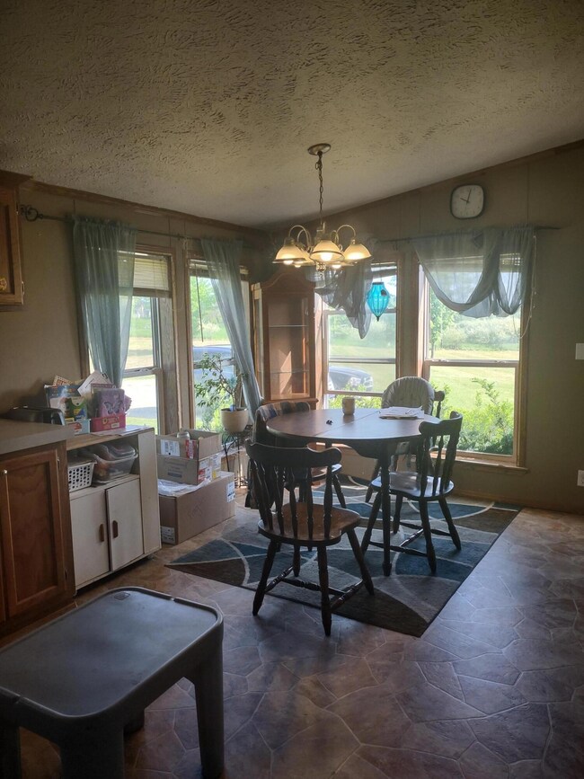 496 230th Ave, Reed City, MI 49677 - photo 3