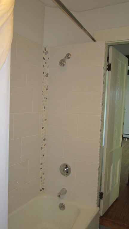 69 Summit Ave unit B, Winthrop, MA 02152 - photo 5