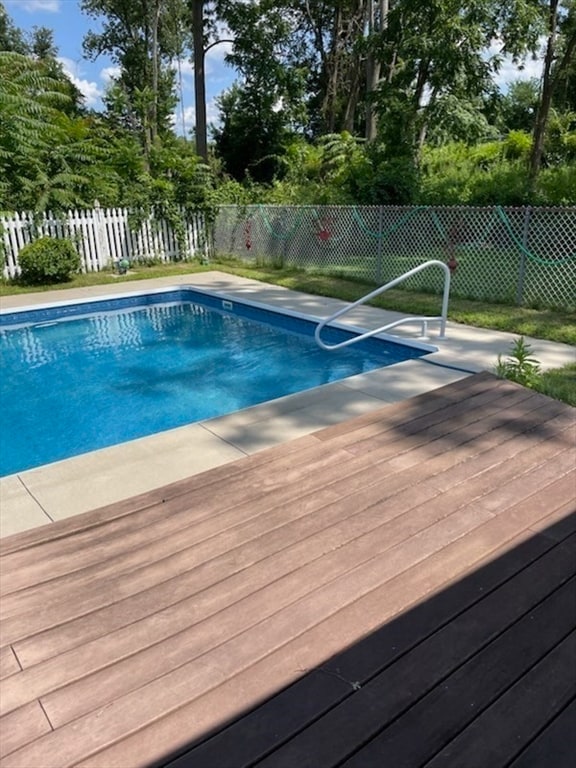 66 Wayfield Ave, Chicopee, MA 01013 - photo 4