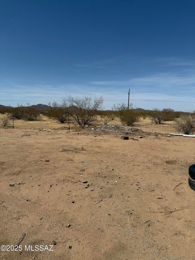 16177 Hermans Rd, Three Points, AZ 85735 - photo 2