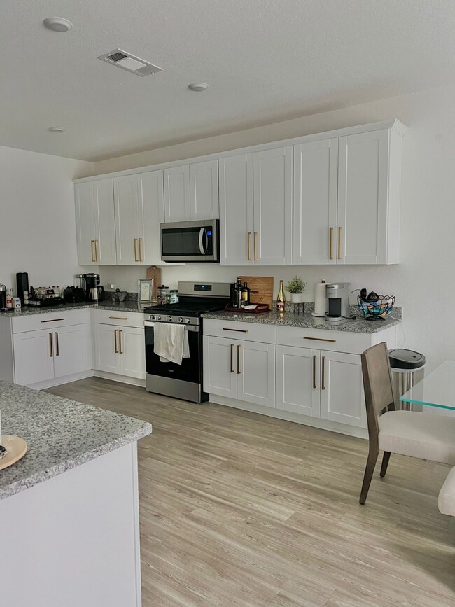 23558 Wrexham St, Spring, TX 77373 - photo 5