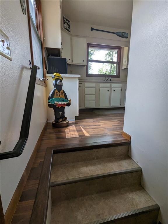 660 26 3 8 St, New Auburn, WI 54757 - photo 7