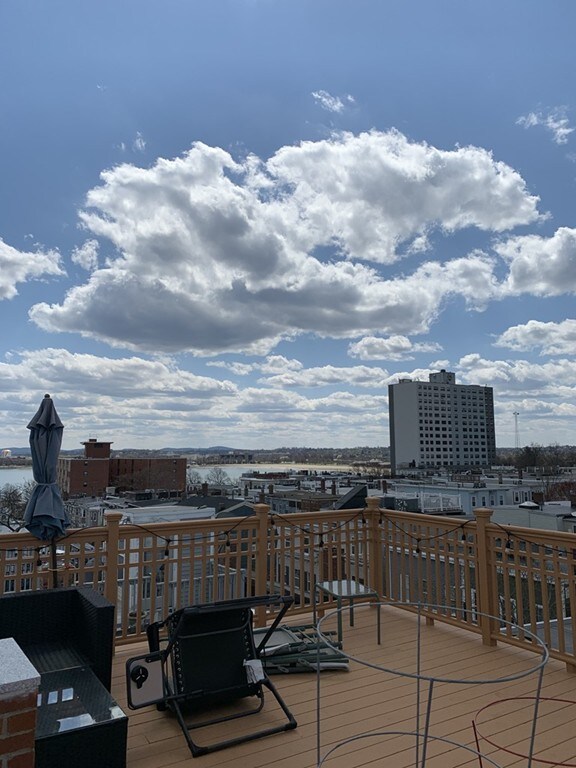 154 H St unit 3, Boston, MA 02127 - photo 7