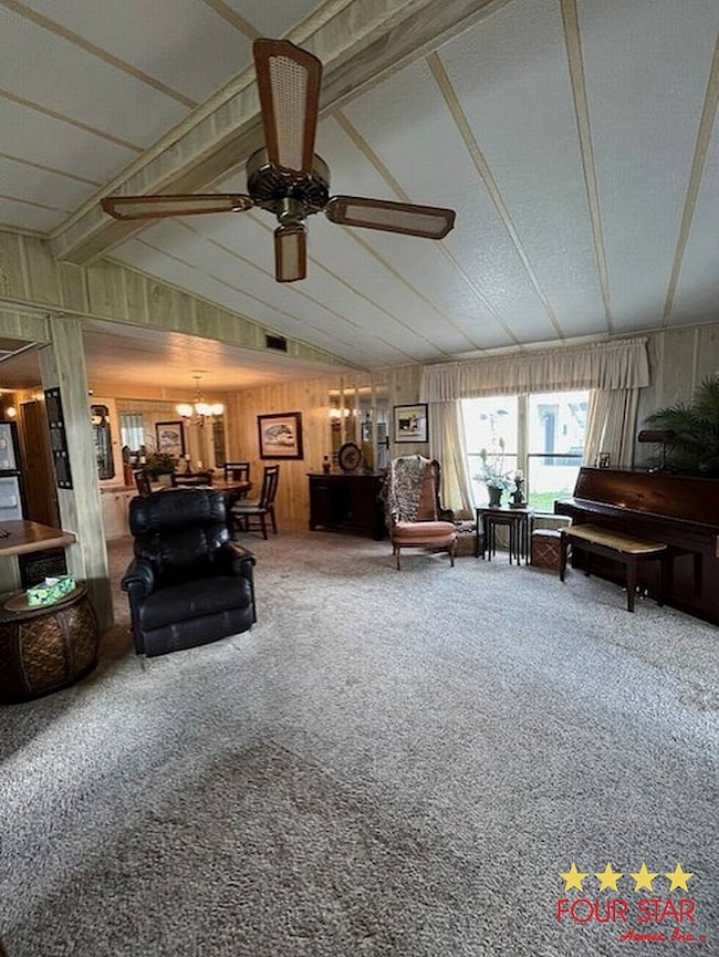 14240 Pine Valley Rd, Orlando, FL 32826 - photo 3