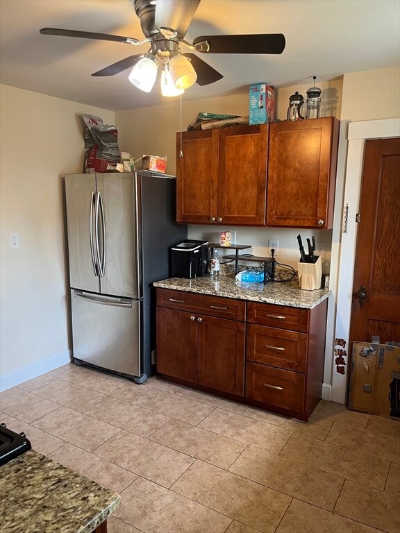 14 Murray Hill Rd unit 12, Cambridge, MA 02140 - photo 6