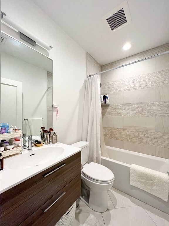 39 A St unit 12, Boston, MA 02127 - photo 6